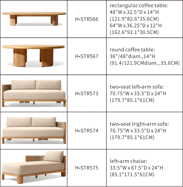 product-604-615 product-604-615