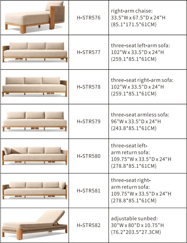 product-606-787 product-606-787